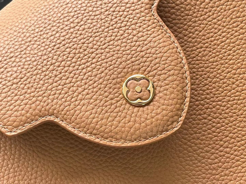 Satchel Bags - VL Bags - 1447