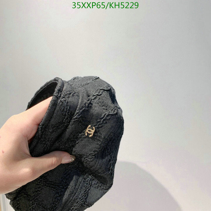 SAMC - CHL Caps & Hats - 460