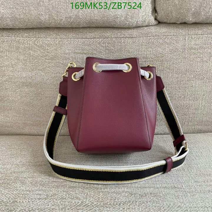SAMC - MOJ Bags - 174