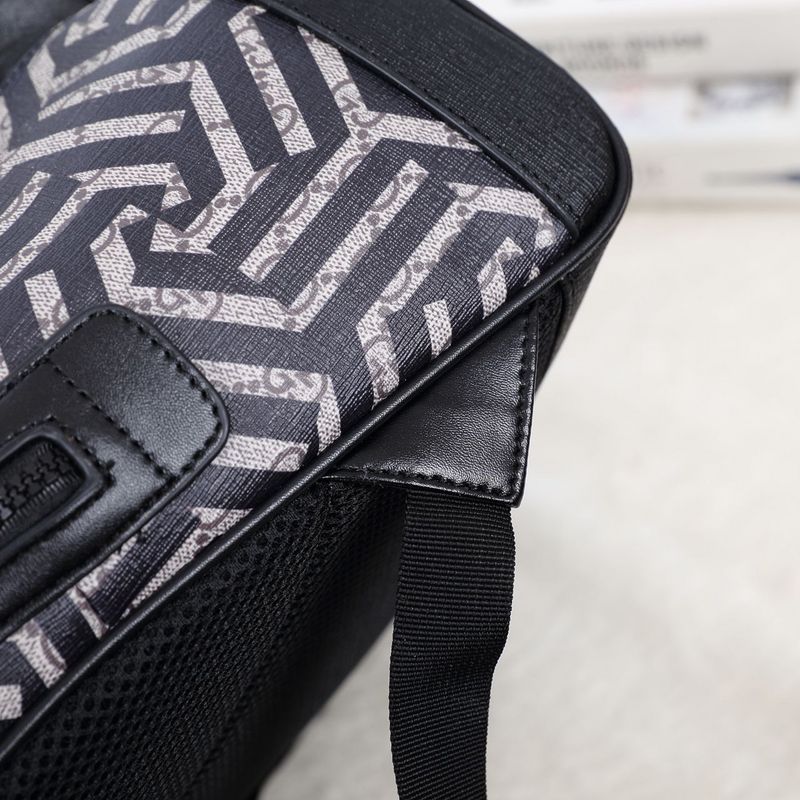 Satchel Bags - GCI Bags - 2364