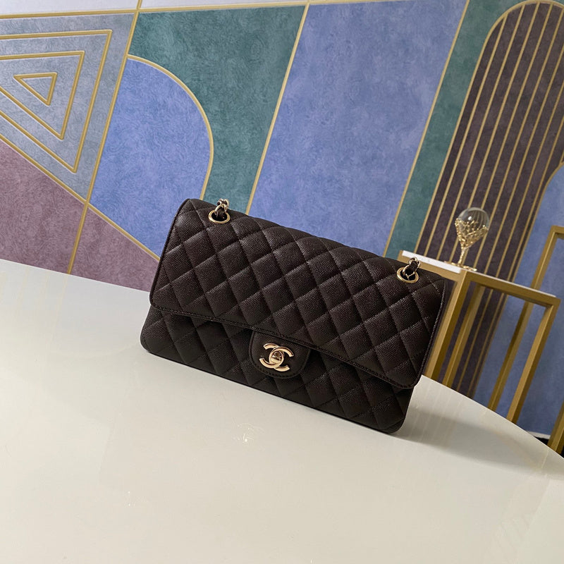 ELE - CHL Bags - 240