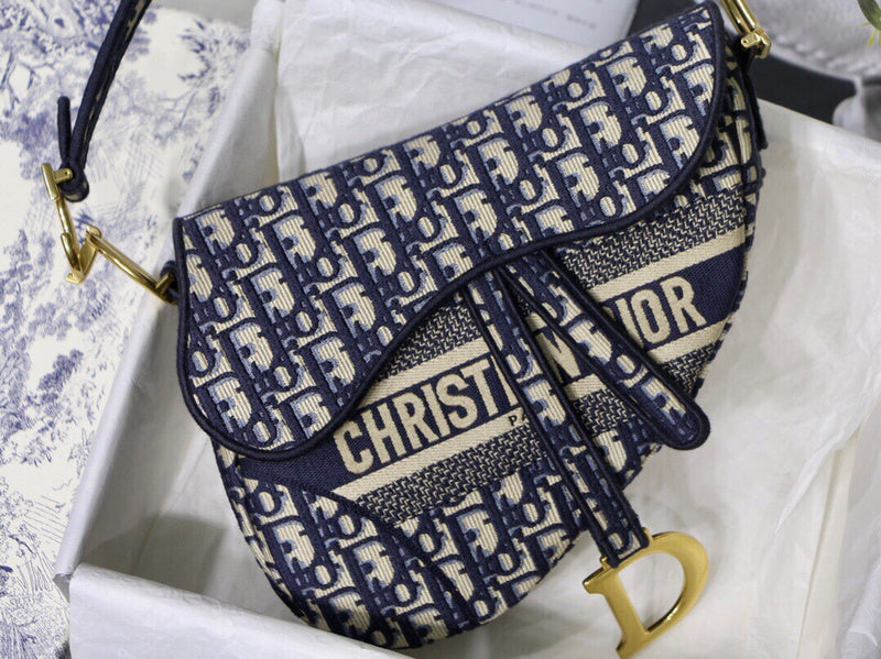 Glami Fashion - DIR Bags - 523