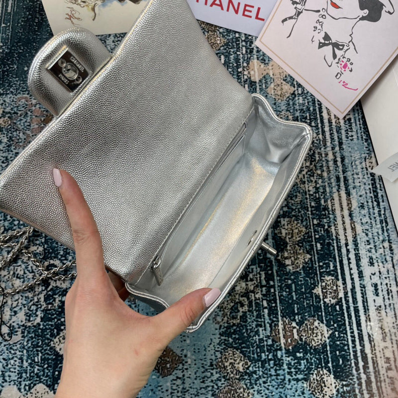 ELE - CHL Bags - 457