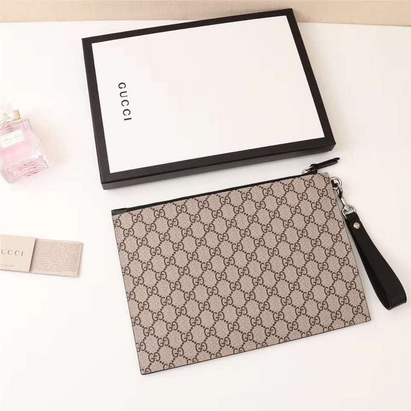 glamy - GCI Bags - 638