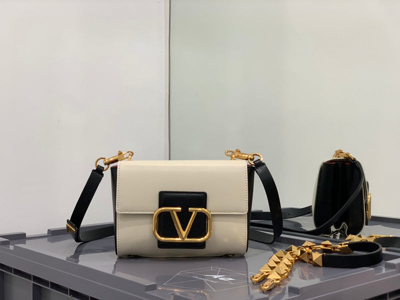 Satchel Bags - VLO Bags - 066