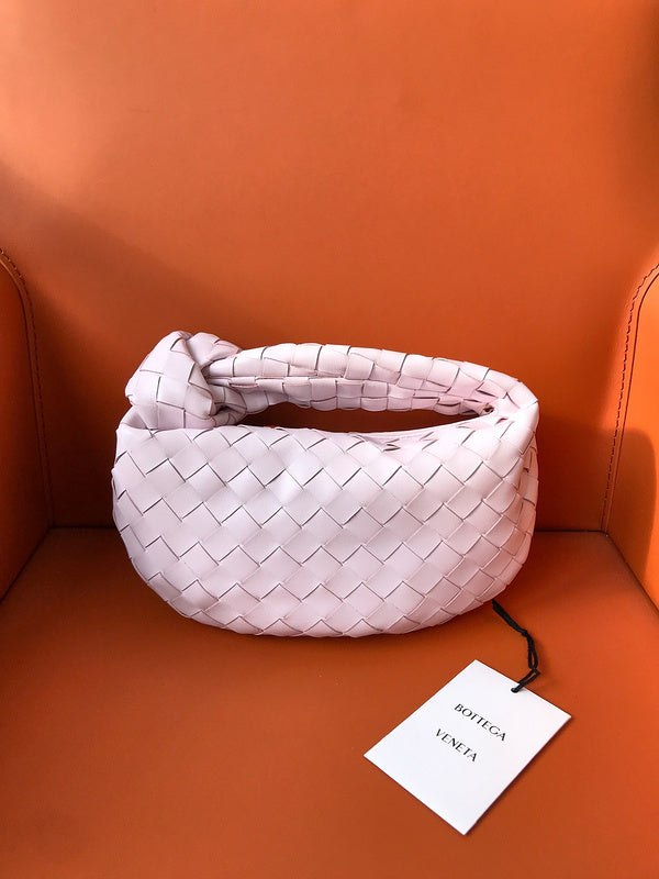 Glamy - BOV Bags - 1224