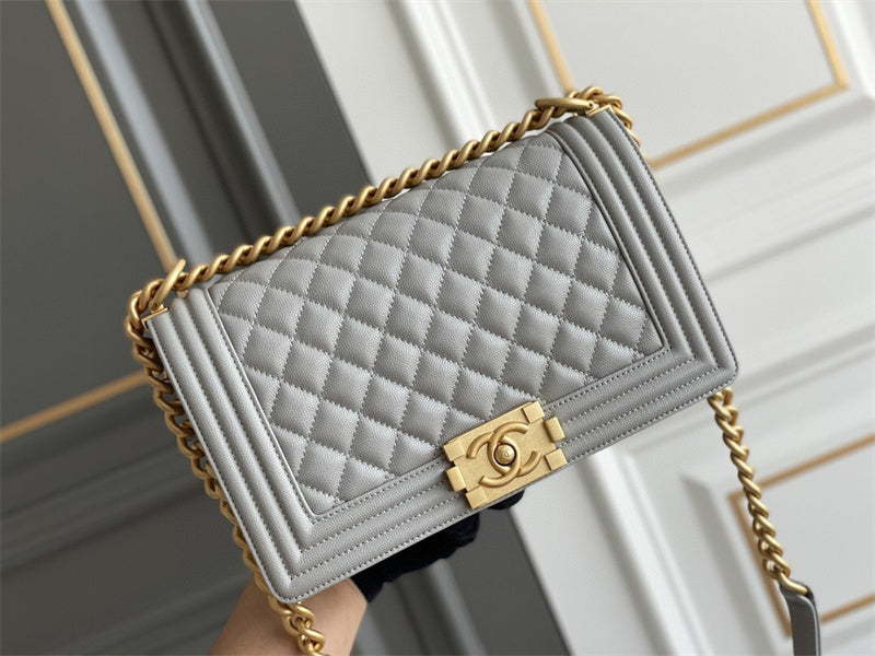 Glami- - CHL Bags - 797