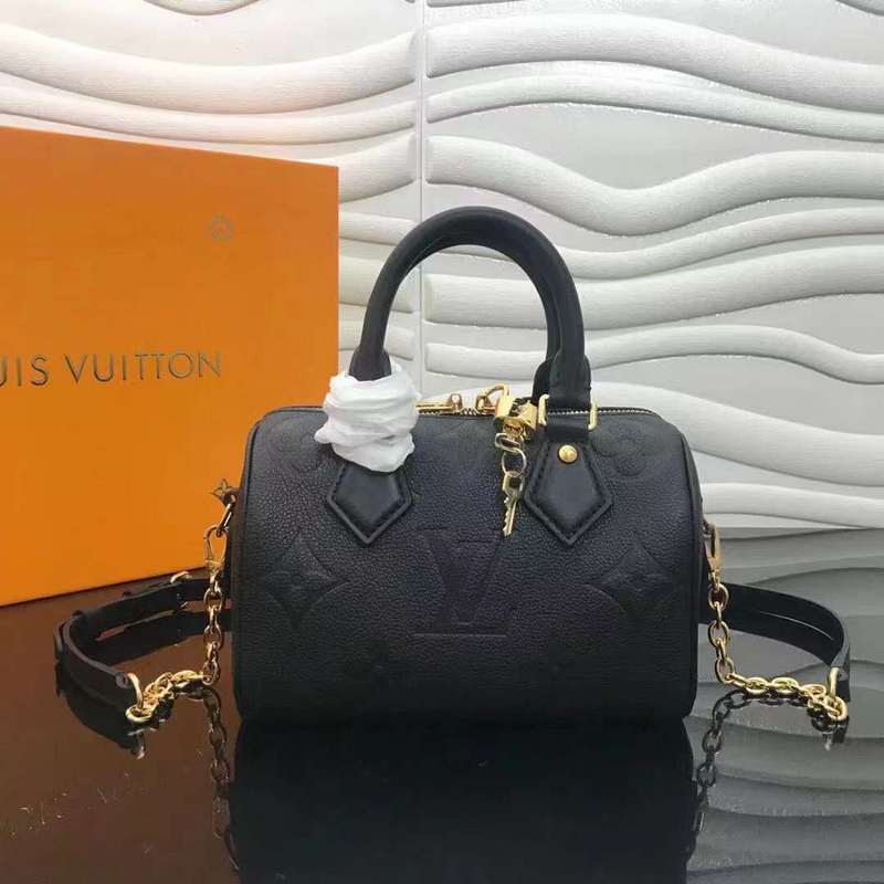 LOV2 Bags - Luxurious Bags  1100