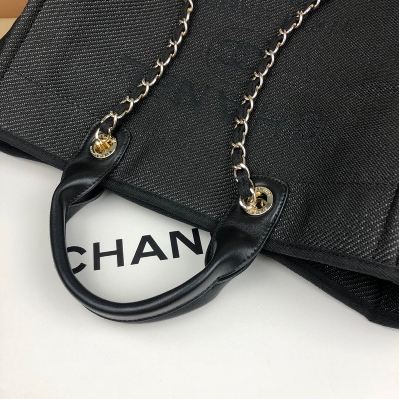 Satchel Bags - CHL Bags - 2478