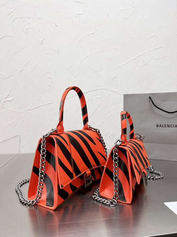 Glami Fashion - BGA Bags - 1463
