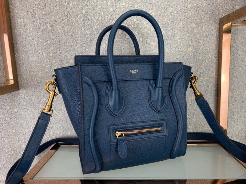 Glami-i - COL Lady Bags - 093
