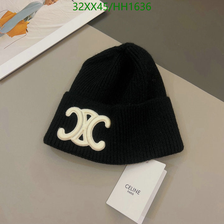 SAMC - CHL Caps & Hats - 378