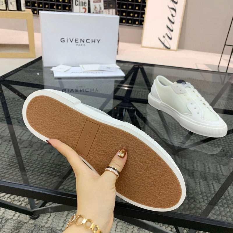 Satchel Bags - Mix Shoes - 1230