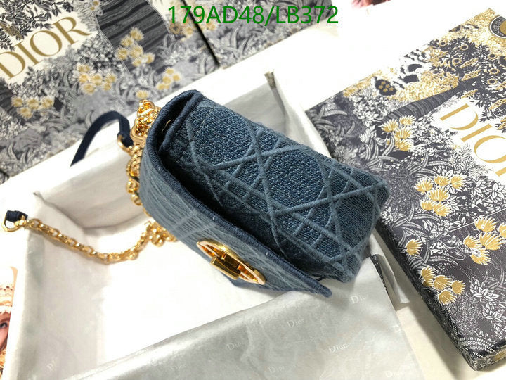 SAMCC - DOR Bags - 1235