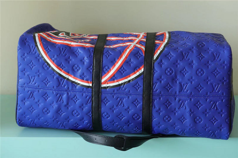 Glami Fashion Lu-Vi bags - 11174