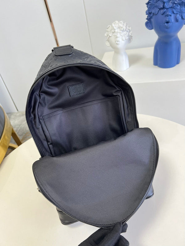 Glami- Glami- Lu-Vi bags - 2706