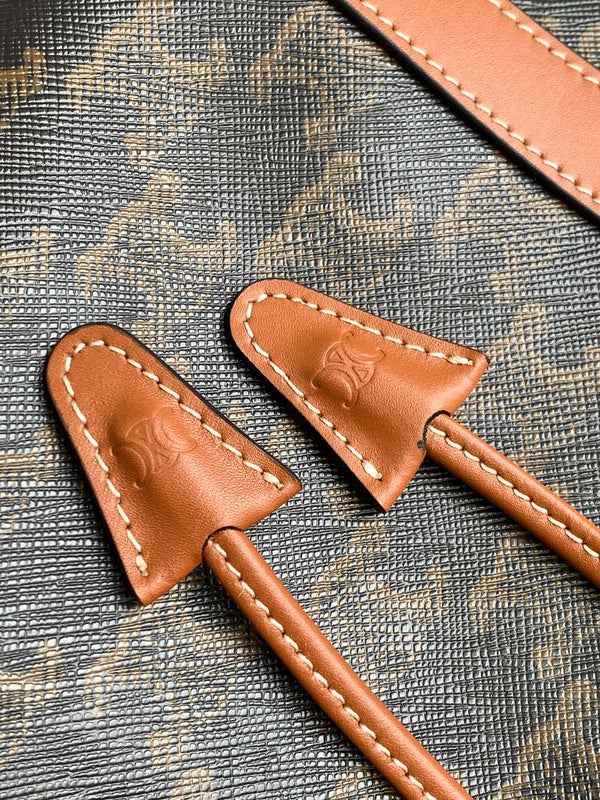 Glamy - COL Bags - 098