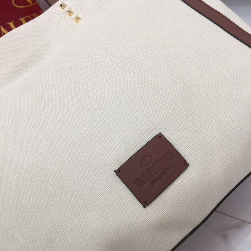 Satchel Bags - VTO Bags - 1352