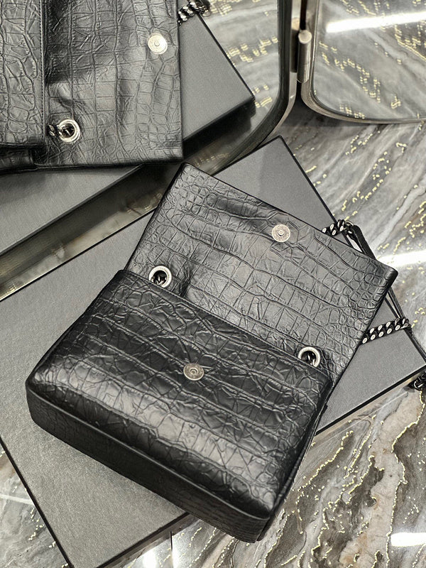ELE SLY Bags - 068