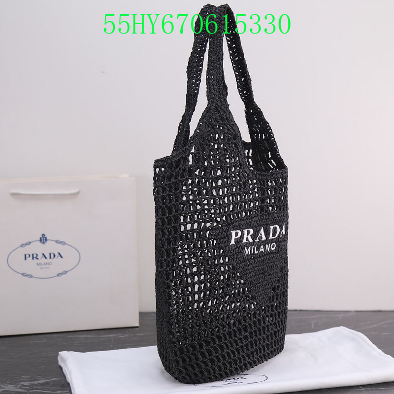Satchel Bags - PDA Bags - 3181