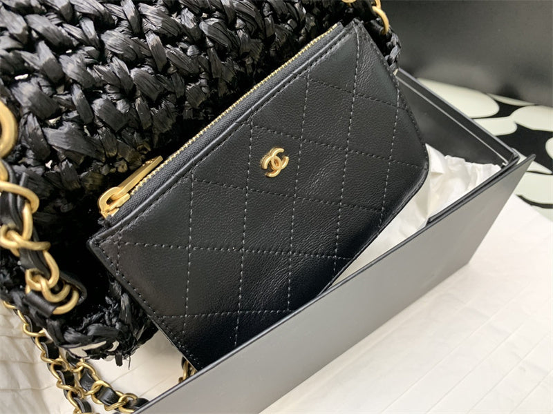 Glami- - CHL Bags - 632
