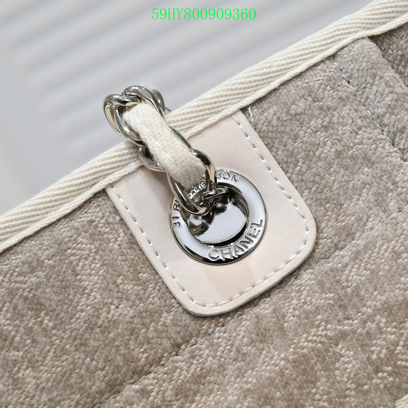 Glami - CHL Bags - 3284