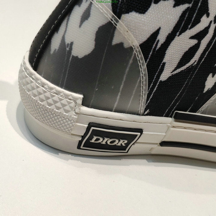 SAMCC - DOR Women Shoes - 1767