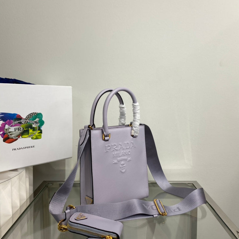 Glamy - PD Bags - 1417