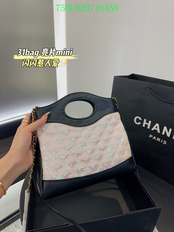 Glami - CHL Bags - 484
