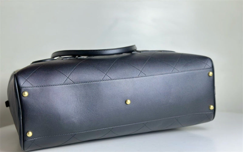 Glami- - CHL Bags - 405