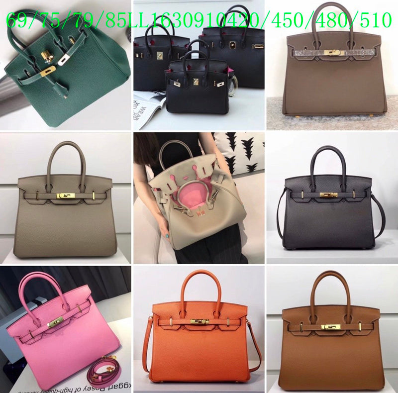 Glami - HMS Bags - 1067
