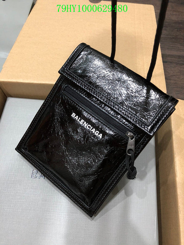 Glami Fashion - BGA Bags - 1722