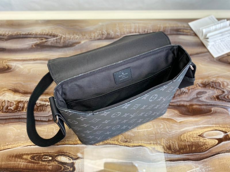 Glami Fashion Lu-Vi bags - 17440