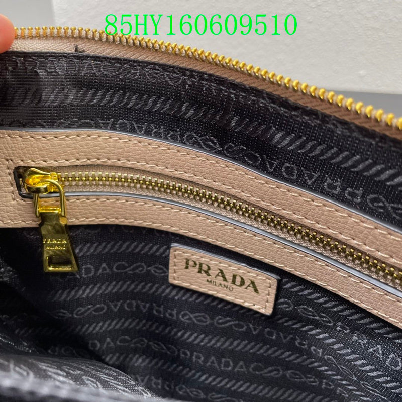 Satchel Bags - PDA Bags - 4246
