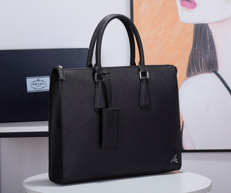 Satchel Bags - PRA Bags - 114