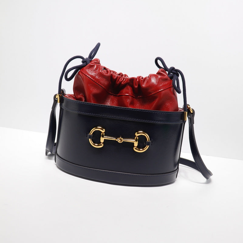 Satchel Bags - GCI Bags - 828