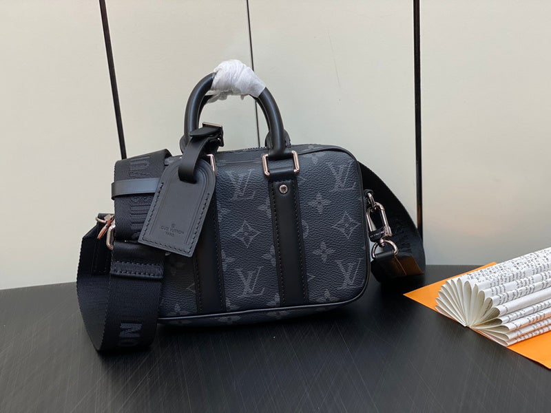 Glamy - LOV Bags - 282
