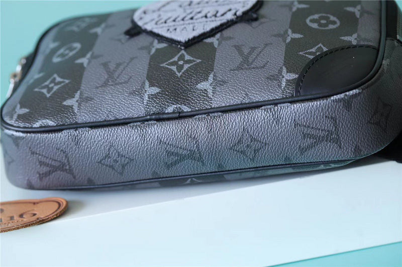 Glami Fashion Lu-Vi bags - 10245
