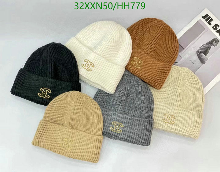 SAMC - CHL Caps & Hats - 370
