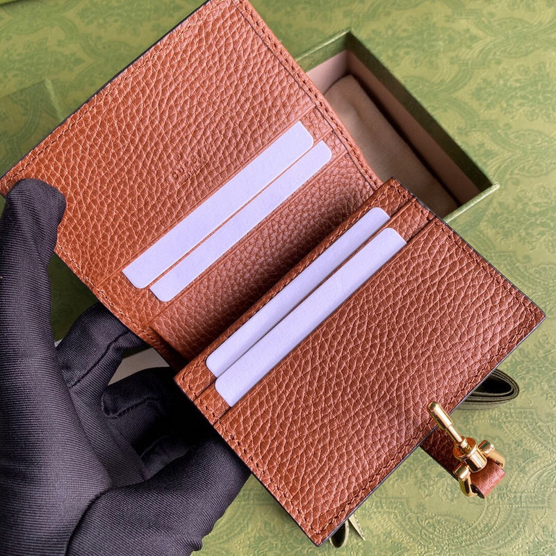 Satchel Bags - GCI Bags - 5998