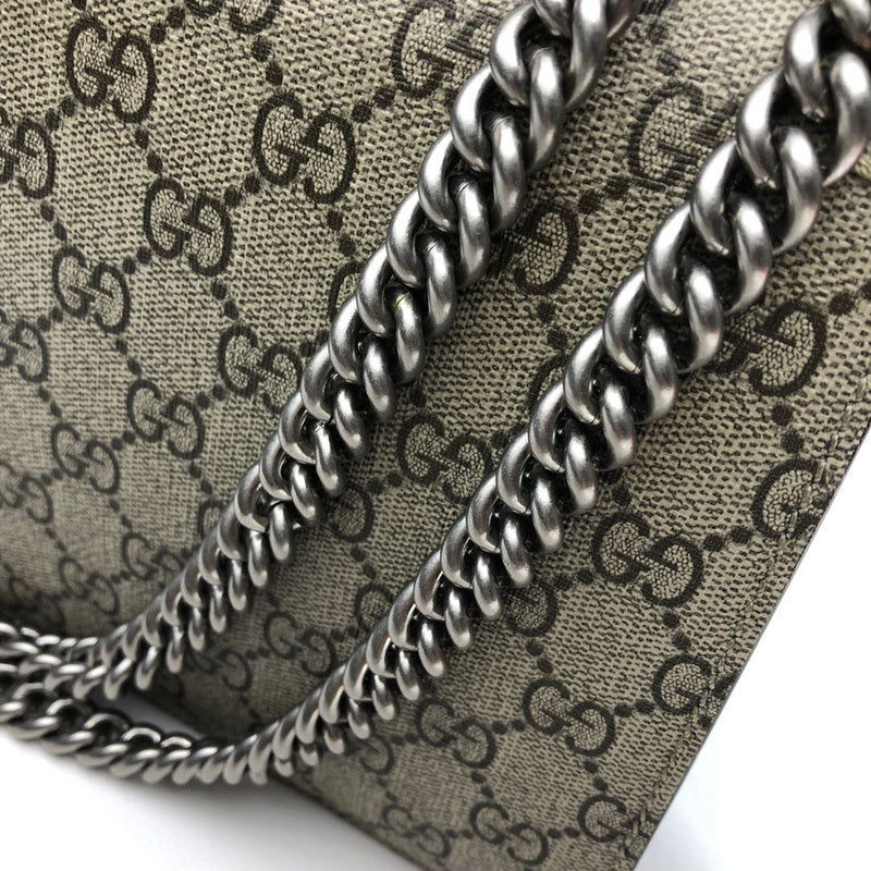 Glami Fashion - GCI Bags - 13191