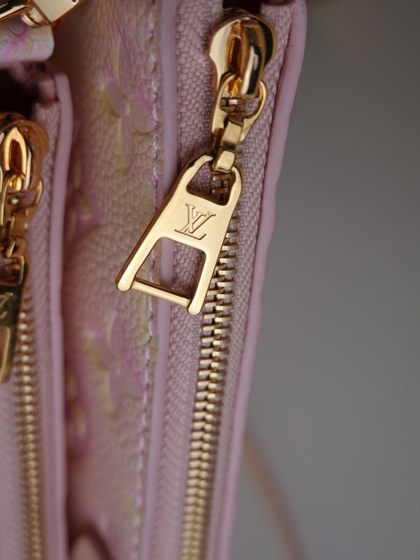 Satchel Bags - VL Bags - 6489