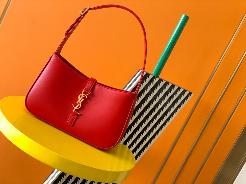 Glamy - YLS Bags - 173