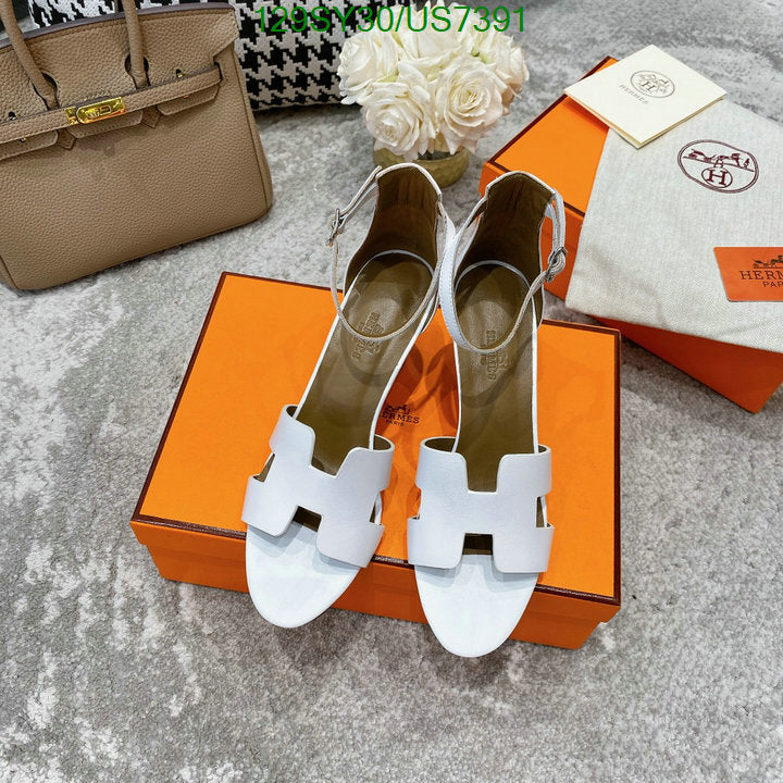 SAMC - HMS Women Shoes - 141