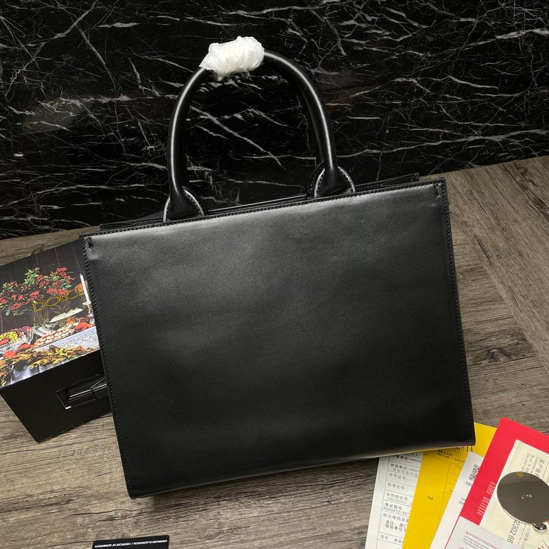 Satchel Bags - DG Bags - 346