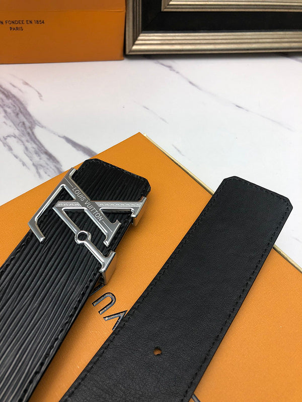 Satchel Bags - VL Belts - 131