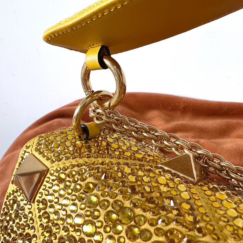 Satchel Bags - VTO Bags - 117