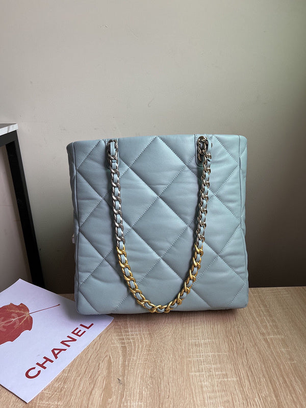 Satchel Bags - CHL Bags - 2688