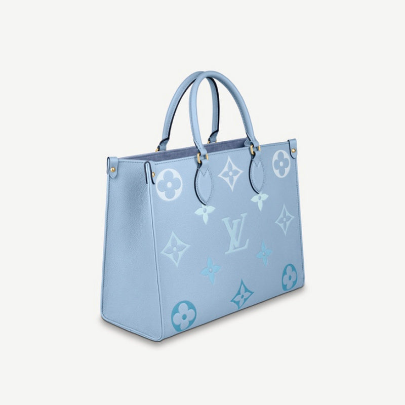 Glami Fashion Lu-Vi bags - 17626