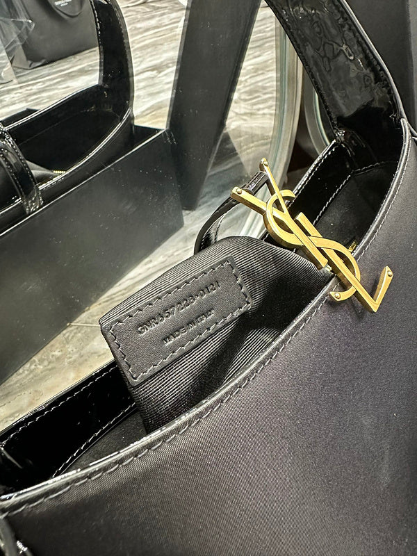 Glamy - YLS Bags - 660